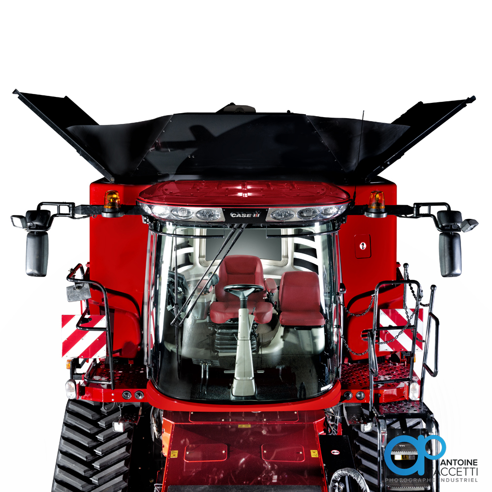 CaseIH_8240_015_1