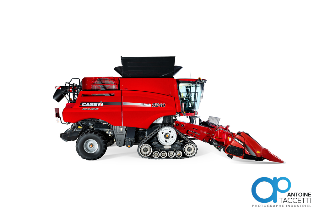 CaseIH_8240_046_1