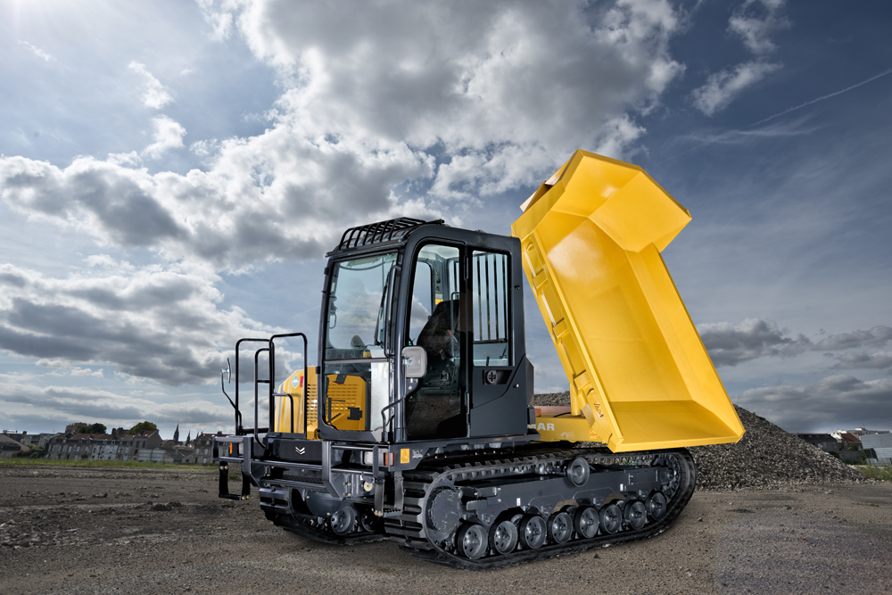 DSC_5020-en-tant-quobjet-dynamique-1