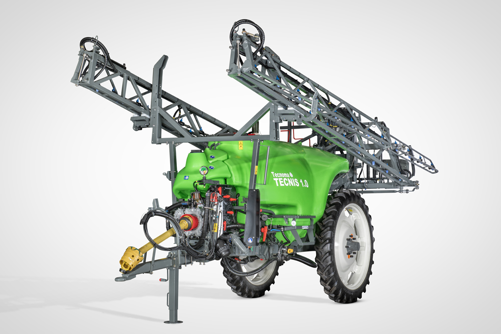 Tec_Tecnis_014_web