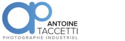 Antoine Taccetti Photographe