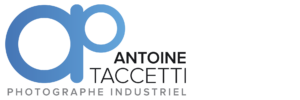 Antoine Taccetti Photographe